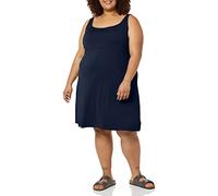 Columbia Freezer III Dress Freezer III - Vestido para Mujer (Paquete de 1)