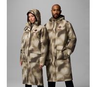 Columbia - Gabardina General Han Solo™ - Marrón - Talla S - Unisexo