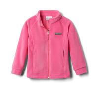 Columbia Girls' Baby Benton Springs Fleece
