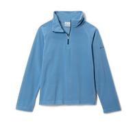 Columbia Glacial Fleece Half Zip, Sudadera De Forro Polar