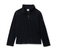 Columbia Glacial Fleece Half Zip, Sudadera De Forro Polar