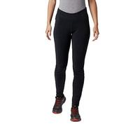 Columbia Glacial Sportswear - Camiseta de Forro Polar sin Cremallera para Mujer
