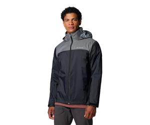 Columbia Glennaker Lake II Rain Jacket Glennaker Lake II - Chaqueta impermeable Hombre