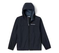 Columbia Glennaker Rain Jacket, Chubasquero Impermeable