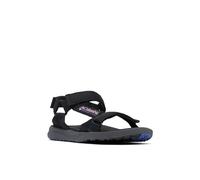 Columbia Globetrot Sandal Sandalias deportivas y al aire libreMujer