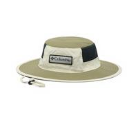 Columbia Gorra Booney Youth Unisex Youth Bora Bora II