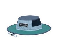 Columbia Gorra Booney Youth Unisex Youth Bora Bora II