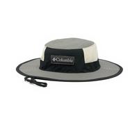 Columbia Gorra Booney Youth Unisex Youth Bora Bora II
