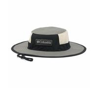COLUMBIA Sombrero BOONEY BORA BORA™ II JUNIOR. Color Negro