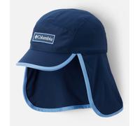 Columbia Unisex Niños Gorra Junior II Cachalot