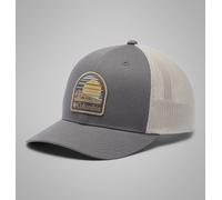 Columbia - Gorra Columbia Mesh™ - Gris - Talla L/XL - Unisexo