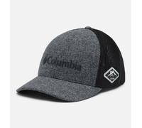 Columbia - Gorra Columbia Mesh™ - Gris - Talla S/M - Unisexo