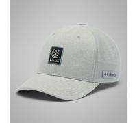 Columbia - Gorra Columbia Mesh™ - Gris - Talla S/M - Unisexo