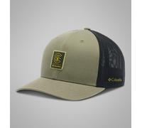 Columbia - Gorra Columbia Mesh™ - Verde - Talla L/XL - Unisexo