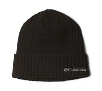 Gorro Columbia Watch Cap Color: negro