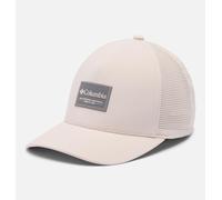 Columbia - Gorra con cierre posterior a presión Mountaincap™ II - Marrón - Talla T/U - Unisexo