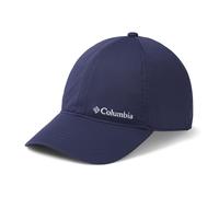 Columbia - Gorra Coolhead™ II - Azul - Talla T/U - Unisexo