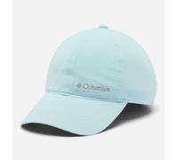 Columbia - Gorra Coolhead™ III - Azul - Talla T/U - Unisexo