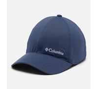 Columbia - Gorra Coolhead™ III - Azul - Talla T/U - Unisexo