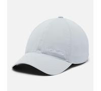 Columbia - Gorra Coolhead™ III - Gris - Talla T/U - Unisexo