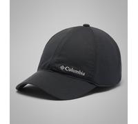 Columbia - Gorra Coolhead™ III - Negro - Talla T/U - Unisexo