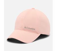 Columbia - Gorra Coolhead™ III - Rojo - Talla T/U - Unisexo