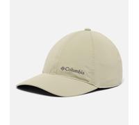 Columbia - Gorra Coolhead™ III - Verde - Talla T/U - Unisexo