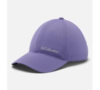 Columbia - Gorra Coolhead™ III - Violeta - Talla T/U - Unisexo
