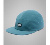 Columbia - Gorra Creek Side™ de 5 paneles - Azul - Talla T/U - Unisexo