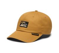 Columbia Gorra de béisbol Unisex Provisions