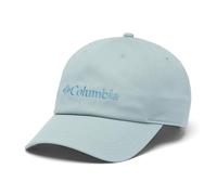 Columbia Gorra de béisbol Unisex Provisions
