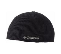 Columbia Gorro junior. Color Negro
