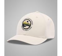 Columbia - Gorra de tejido elástico 3D Lost Lager™ - Marrón - Talla T/U - Unisexo