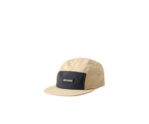 COLUMBIA Gorra deportiva 'Creek Side™' brocado / negro 55-60 brocado / negro