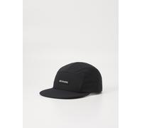 COLUMBIA Creek Side 5 Panel Hat - Unisex - Negro - talla única- modelo 2025
