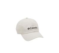 COLUMBIA Gorra deportiva 'Provisions™' negro / offwhite 55-60 negro / offwhite