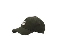 COLUMBIA Gorra deportiva 'Provisions' verde oscuro 55-60 verde oscuro