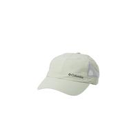 COLUMBIA Gorra deportiva 'Shade™ II' verde pastel 55-60 verde pastel