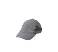 COLUMBIA Gorra deportiva 'Tech Shade™ II' gris 55-60 gris