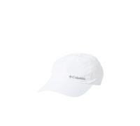 COLUMBIA Gorra deportiva 'Tech Shade™ II' gris / blanco 55-60 gris / blanco