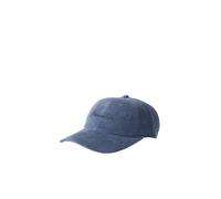 COLUMBIA Gorra deportiva 'Wellzy™' azul paloma 55-60 azul paloma