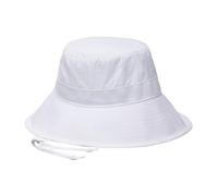 Columbia Gorra Diamond Crest para Mujer