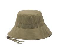 Columbia Gorra Diamond Crest para Mujer