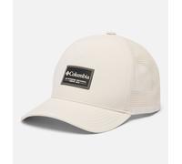 Columbia - Gorra Mountaincap™ de tejido elástico 3D - Marrón - Talla T/U - Unisexo