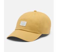 Columbia - Gorra Provisions™ - Amarillo - Talla T/U - Unisexo