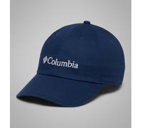 Columbia - Gorra Provisions™ - Azul - Talla T/U - Unisexo