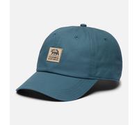 Columbia - Gorra Provisions™ - Azul - Talla T/U - Unisexo