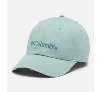 Columbia - Gorra Provisions™ - Azul - Talla T/U - Unisexo
