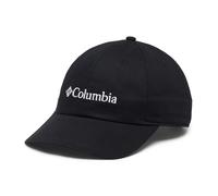 Columbia Gorra Provisions Ball. Color Negro