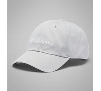 Columbia Gorra Unisex Provisions